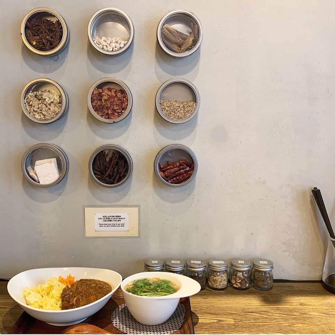 田畑佑莉のグルメインスタ