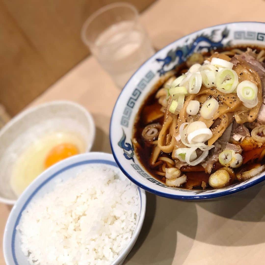 ガリガリガリクソンのグルメインスタ