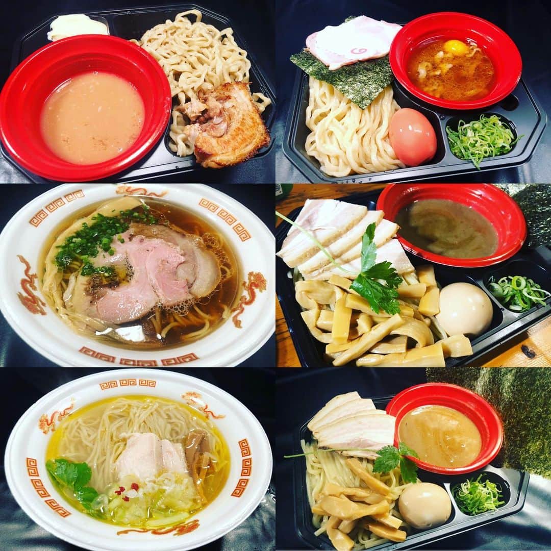 三宅智子のグルメインスタ