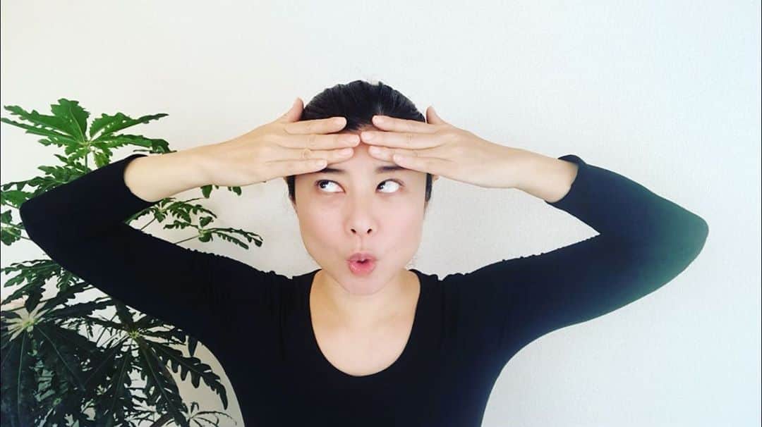 間々田佳子のインスタグラム：「DMM間々田サロン やる気あるみなさんが集まっています💕  色々お伝えしていきながら 私もさらに磨きをかけていこう✨  #間々田佳子 #DMM間々田サロンメンバー」