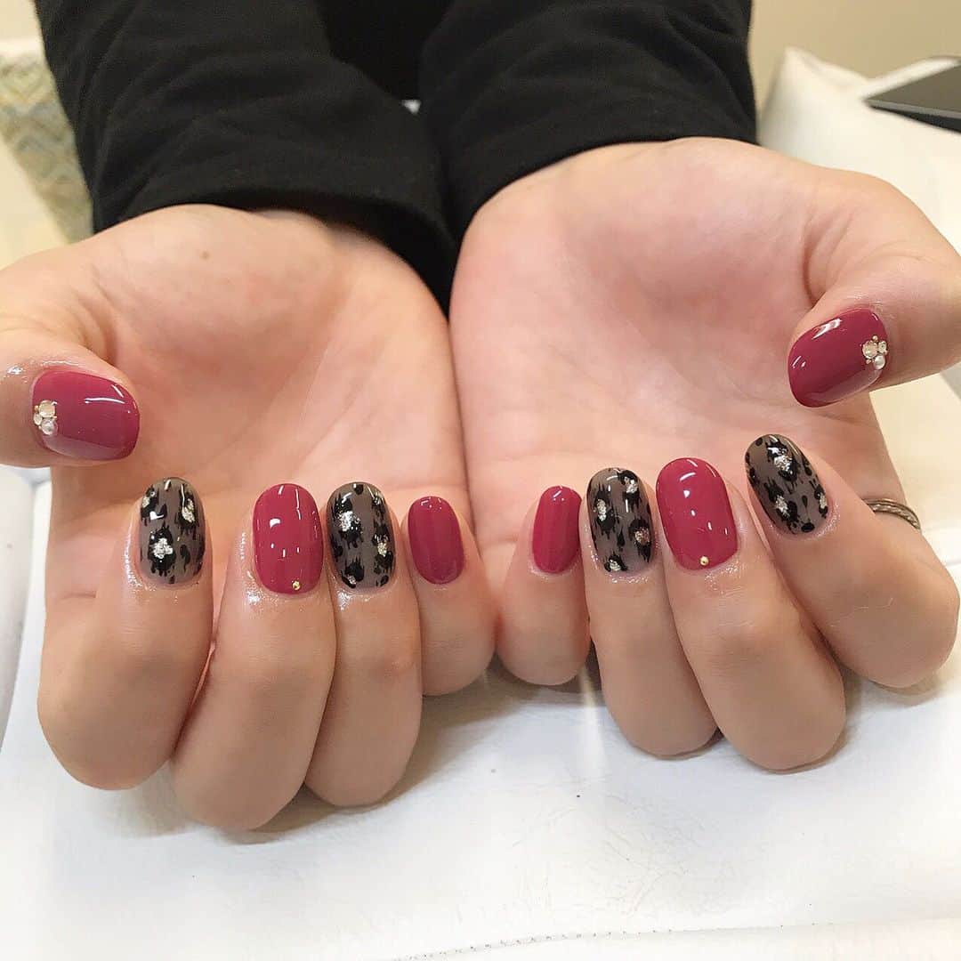 宮川杏奈のグルメインスタ