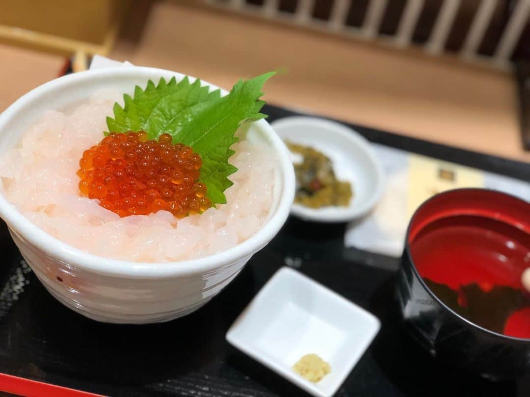 ガリガリガリクソンのグルメインスタ