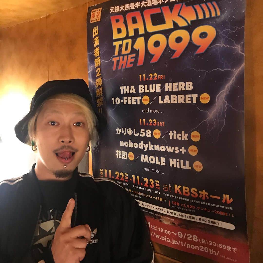 NAOKIのグルメインスタ