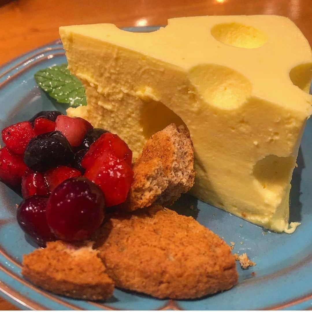 RETRIP<リトリップ>グルメのグルメインスタ