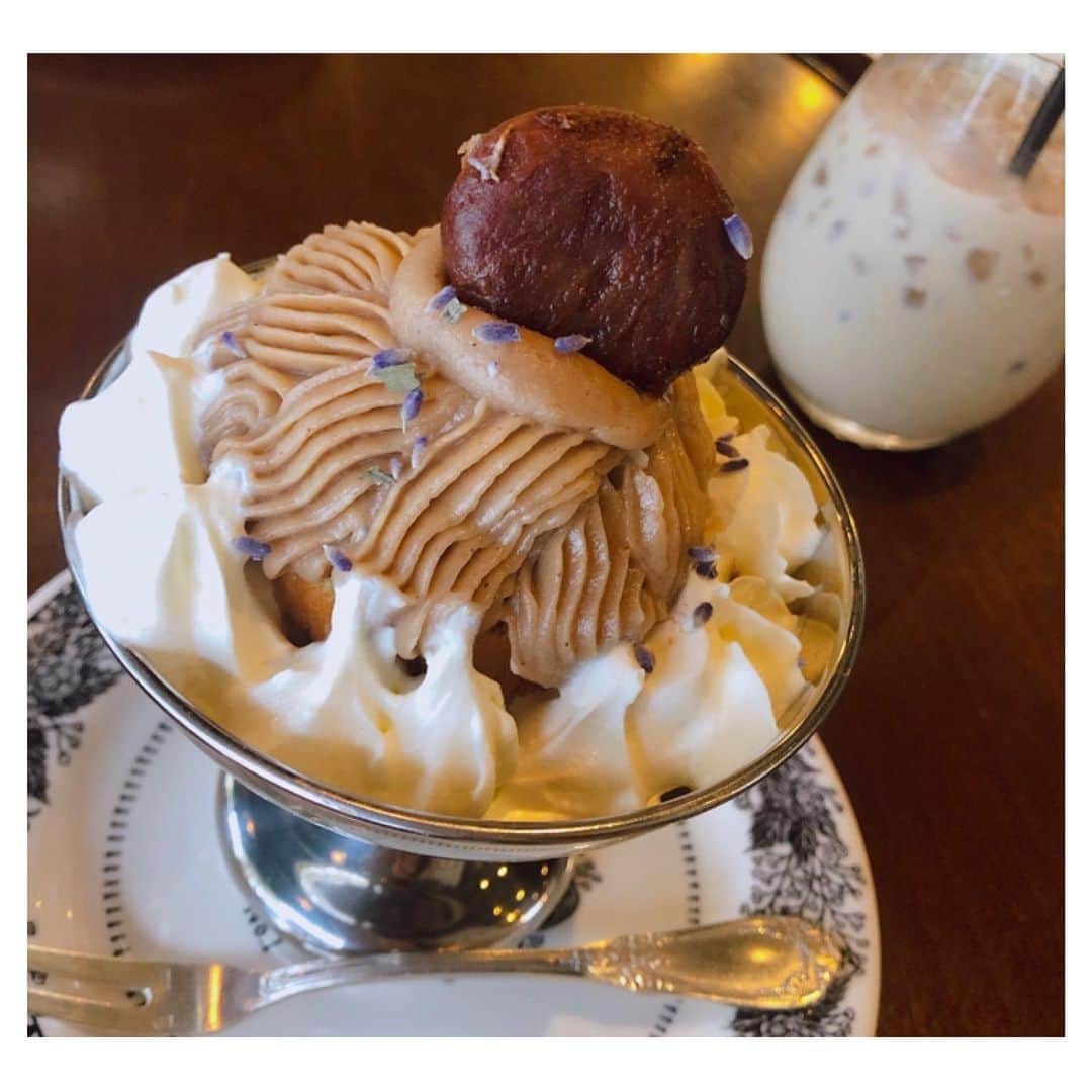 山田優依のグルメインスタ