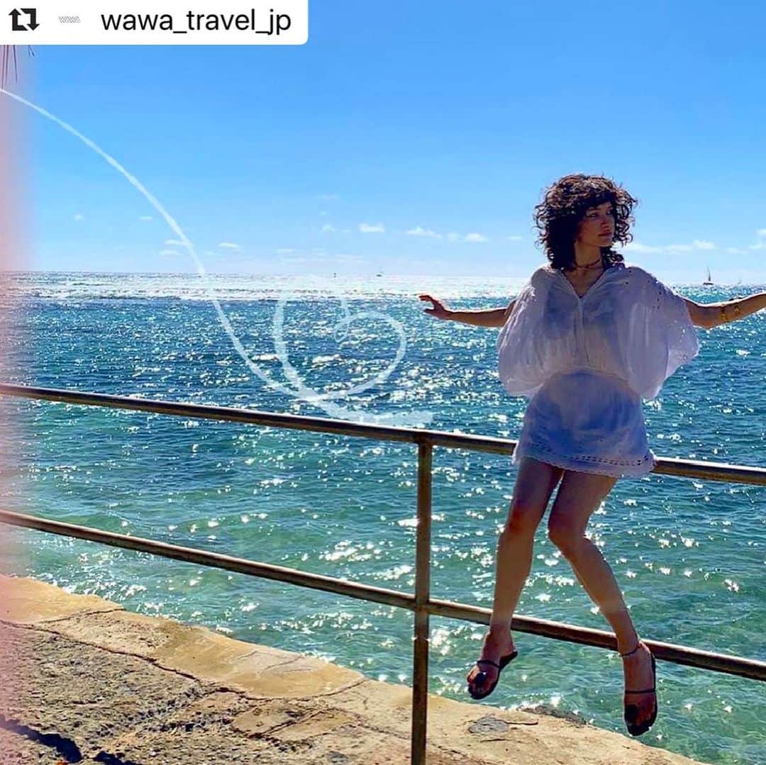 ノーマのインスタグラム