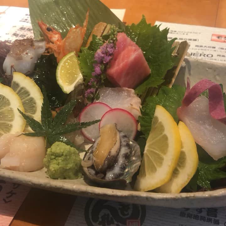 たまたまこのグルメインスタ