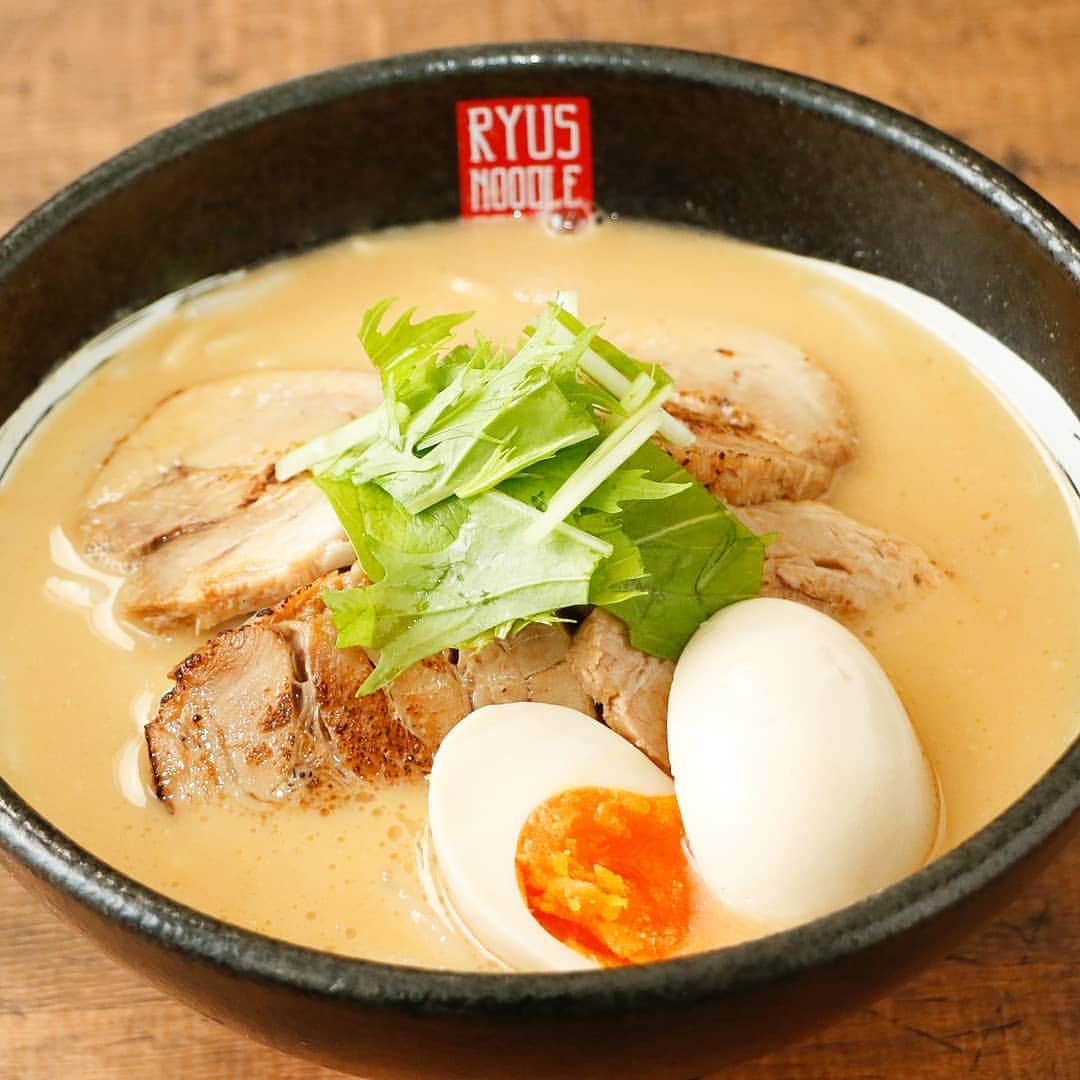 新横浜ラーメン博物館(ramen museum)のインスタグラム