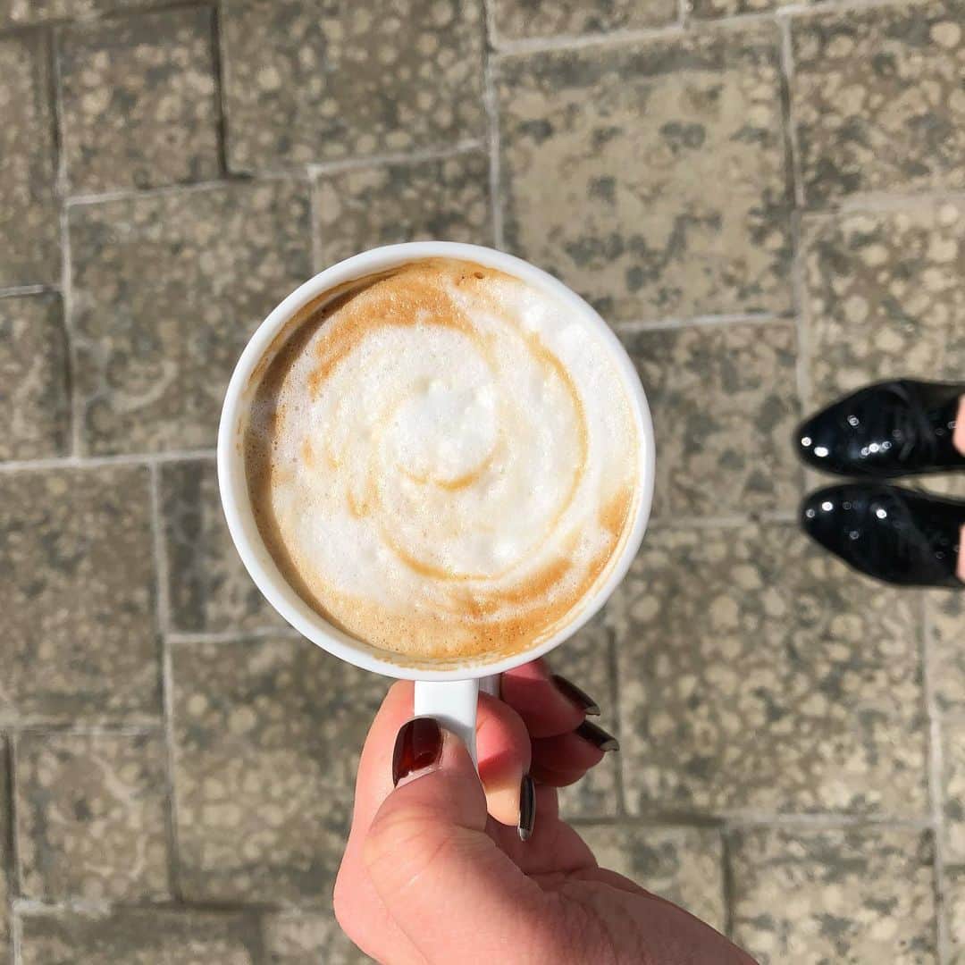 G.L.Bのグルメインスタ