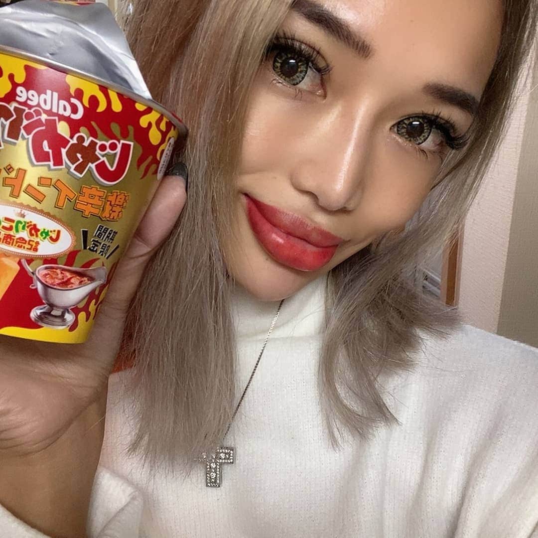 藤木そらのインスタグラム