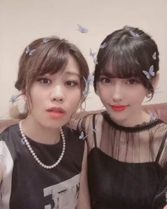 志崎樺音のグルメインスタ