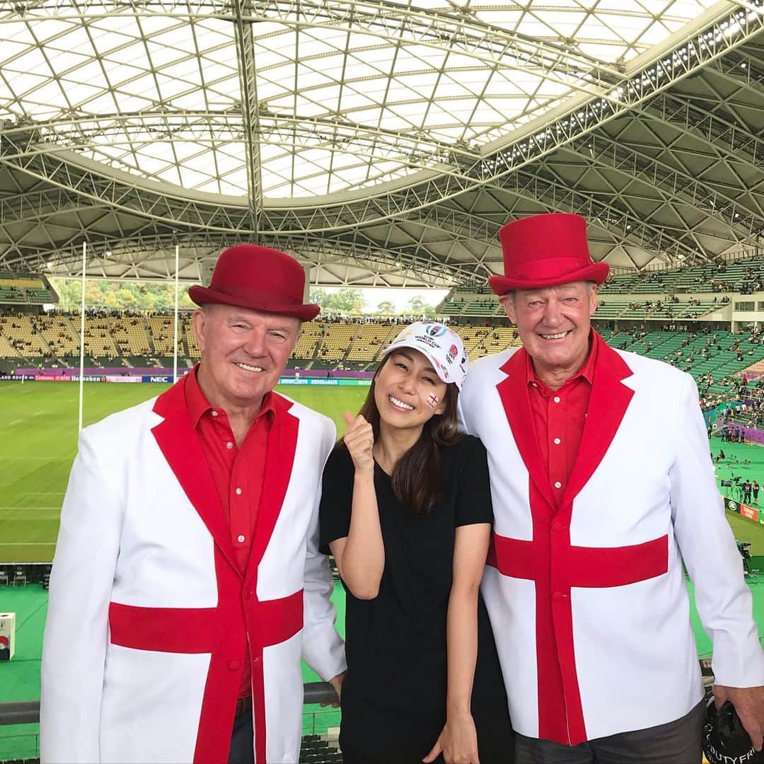 神谷ゆう子さんのインスタグラム写真 神谷ゆう子instagram 姫路リレーマラソン19 姫路リレーマラソン マラソン 晴天 7人でタスキを繋ぐ 42 195 ぶらはんメンバー ぶらばんスタッフ だいすきです 11月4日 16時42分 Yuko Kamitani