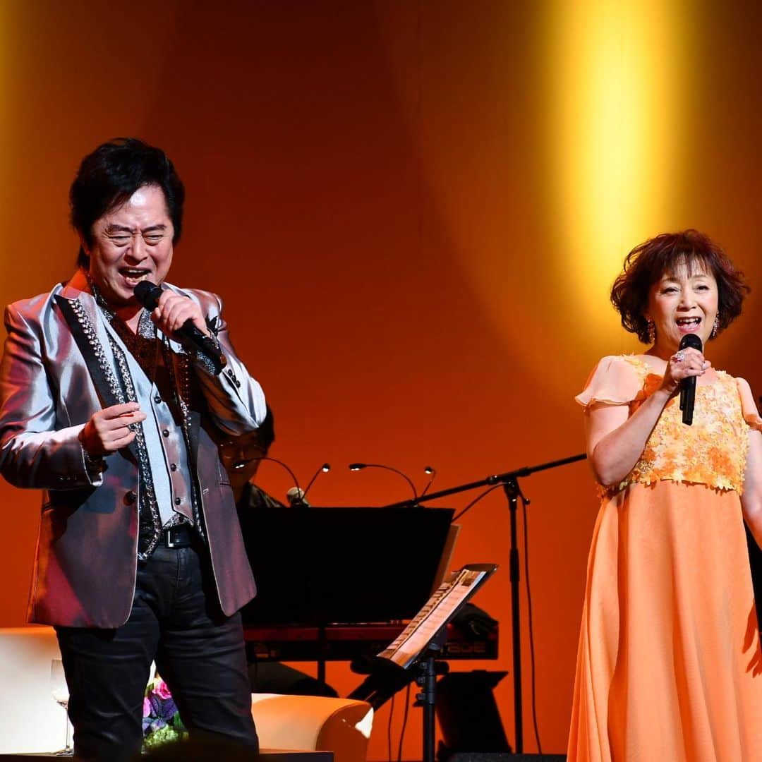 水木一郎のグルメインスタ