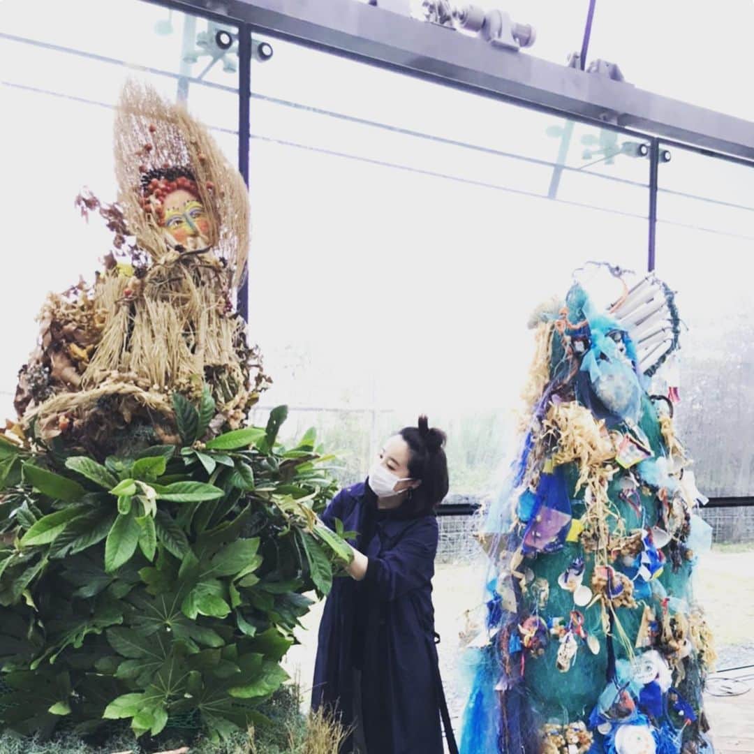 たむらぱんのグルメインスタ