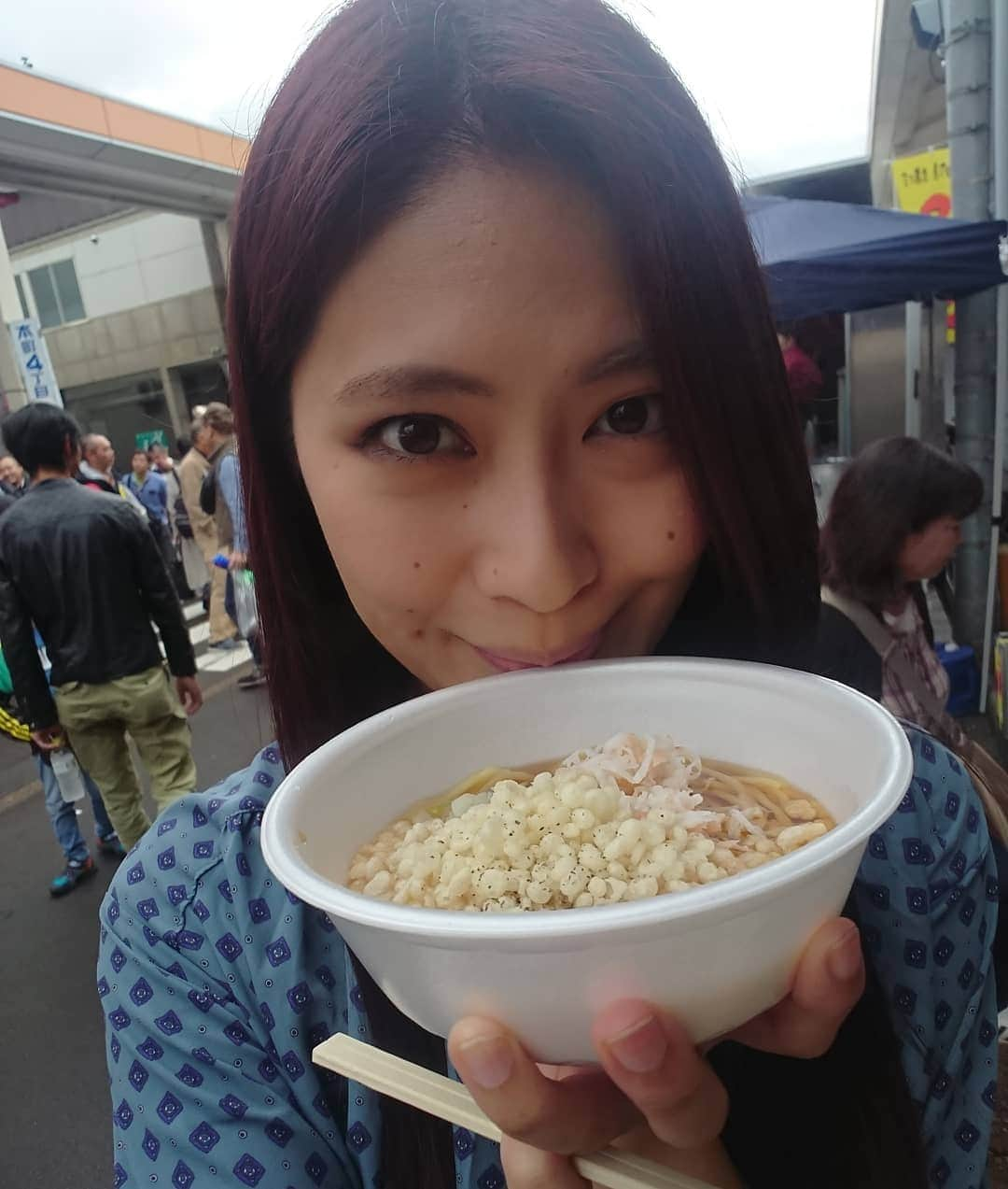 山田彩乃のインスタグラム