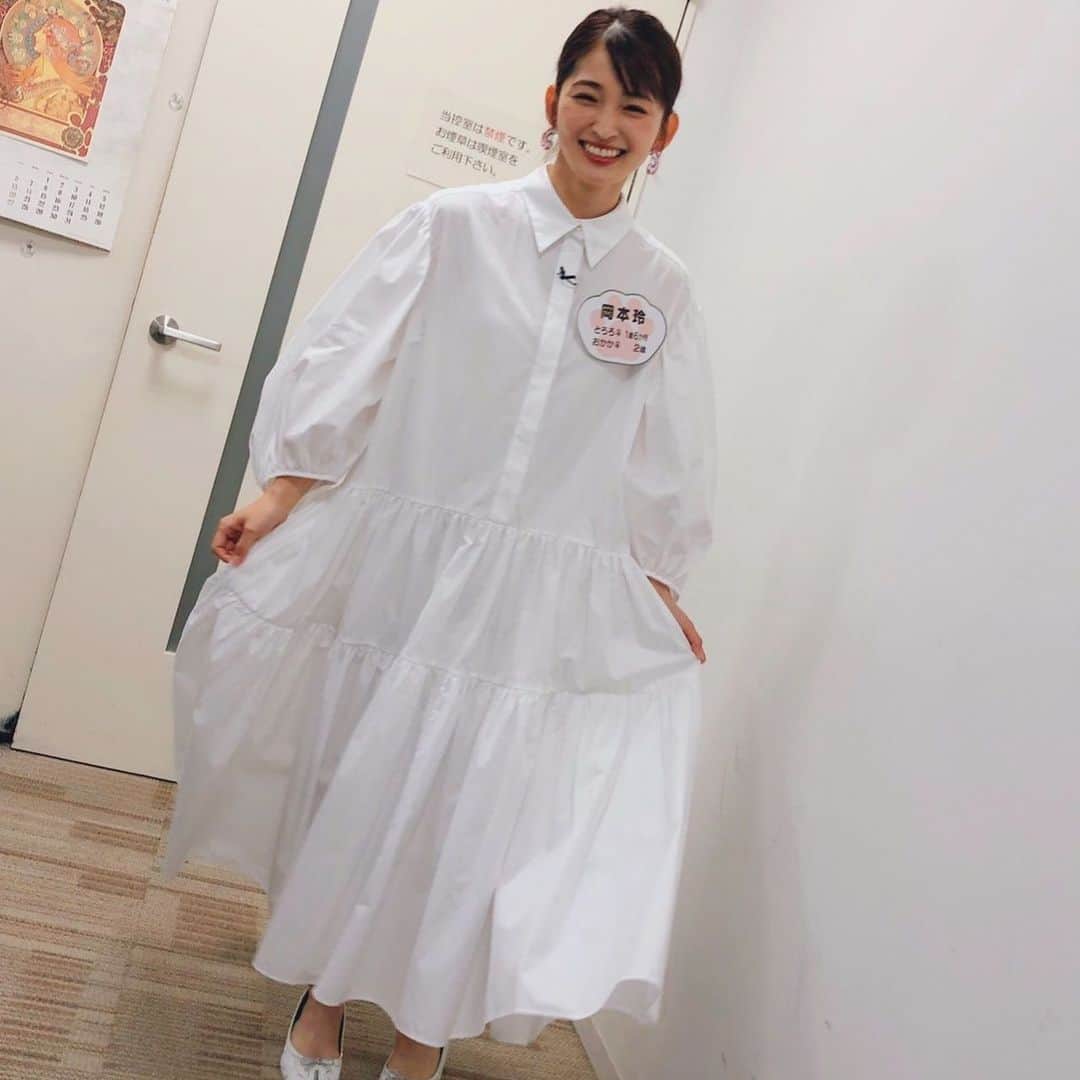 日本テレビ「今夜くらべてみました」さんのインスタグラム写真 - (日本テレビ「今夜くらべてみました」Instagram)「. 猫なしでは生きていけない女😻 お楽しみに😊 .  #こん倶楽部 #kkb #konkurabu .  #部員No099 .  #今夜くらべてみました #今くら .  #23日水曜よる9時 .  #岡本玲 .  #徳井義実 #後藤輝基 #SHELLY #指原莉乃 .  #フォロワーカモーンヌ .  #フォロワーもうすぐ2万人 .」10月20日 22時25分 - ntv_konkura