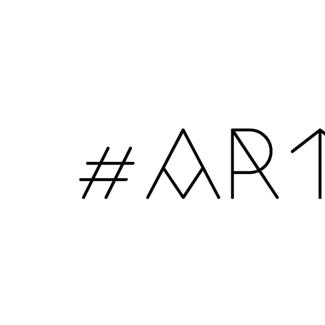 KUNIKAのインスタグラム：「③﻿ ﻿ #artofkunika ぜひこれからチェックしてください。﻿ 個展は来年の春頃にやりたいなぁと考え中です。﻿ できれば全国を転々と、また旅しながら個展できたらいいな。﻿ 今からとっても楽しみです！﻿ ﻿」