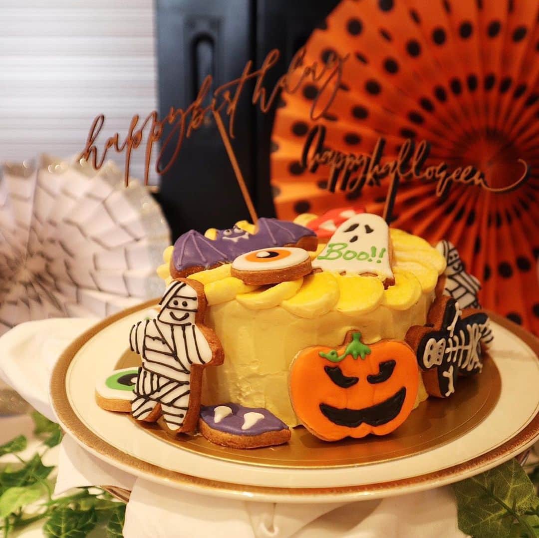 ayu kagawaのインスタグラム