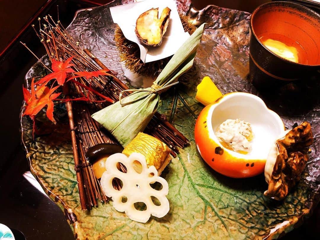 ダレノガレ明美のグルメインスタ