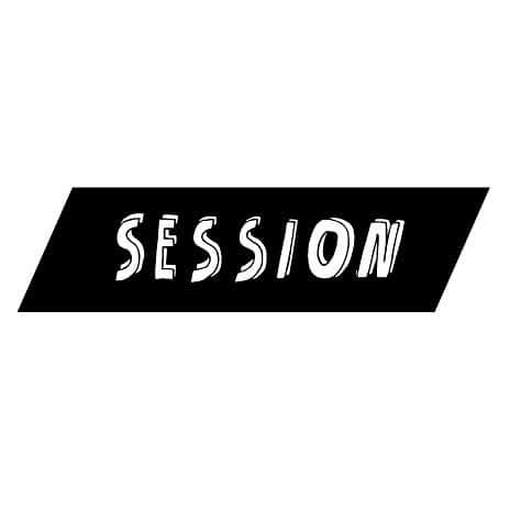 yukiのインスタグラム：「@session_bokumato  2019.11.16  @ixi_endhi と僕でお店を始めます。 ㅤㅤㅤㅤㅤㅤㅤㅤㅤㅤㅤㅤㅤ 名前は 『 SESSION 』です。 たくさんのモノ、そして人が関わりあっていくことによってより良くしていきたいなという想いから、この名前をつけました。 ㅤ SESSIONでは素晴らしいものづくりや、そのモノに関わる様々な人を毎週土曜日にゲストに迎えます。そして今まで僕たちがSNSや、イベントを通じて発信してきたこと、モノについて直接お伝えしたり、実際に手にとって体験していただいたり、届けたりします。 ㅤㅤㅤㅤㅤㅤㅤㅤㅤㅤㅤㅤ 基本的にはスナックのような形での営業になります。ですが、物販も行うし、イベントも行うし、、 不思議だけど魅力的な場所になります。 ㅤㅤㅤㅤㅤㅤㅤㅤㅤㅤㅤㅤㅤ 詳しくは、エンドウダイキが書いた ストーリーのURL、または @session_bokumato のアカウントのプロフィールに貼ってあるURLの内容読んでください。 ㅤㅤㅤㅤㅤㅤㅤㅤㅤㅤㅤㅤㅤ SESSIONでお会いできることを 心より楽しみにしています。 ㅤㅤㅤㅤㅤㅤㅤㅤㅤㅤㅤㅤㅤ ------------------------- 営業時間：19:00~23:00 金曜日、土曜日のみ営業 ¥2,000-/1時間　飲み放題 ドリンクメニュー（アルコール、ソフトドリンクともにあります）のみになります。食べ物の持ち込み可。」
