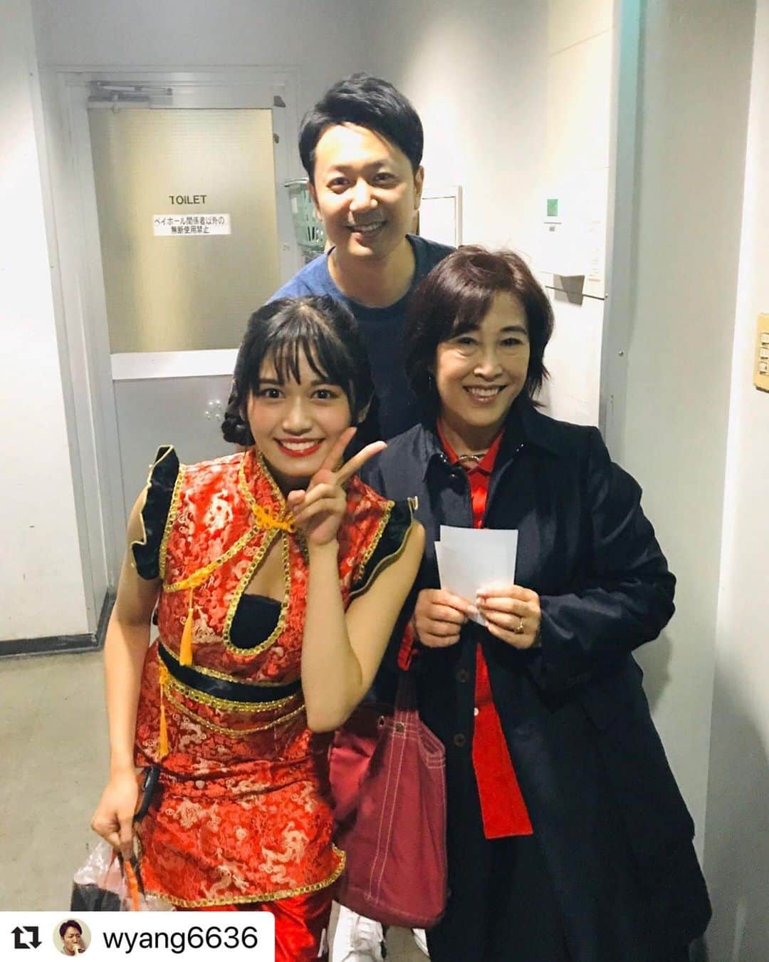 浅野杏奈のインスタグラム