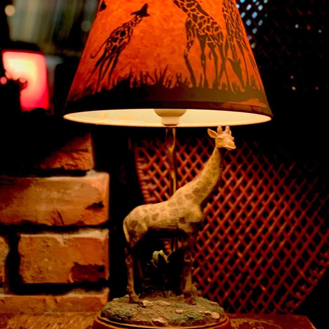 武井義明のグルメインスタ