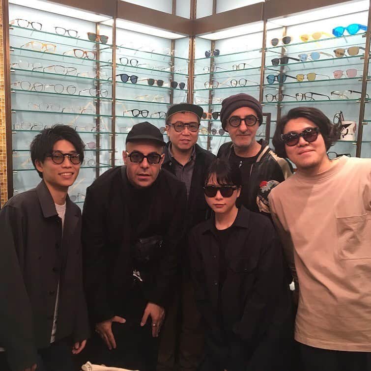 blincvaseのインスタグラム