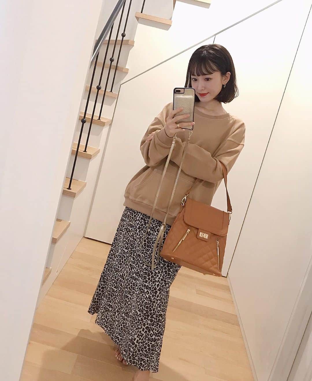 西川瑞希（みずきてぃ）のインスタグラム