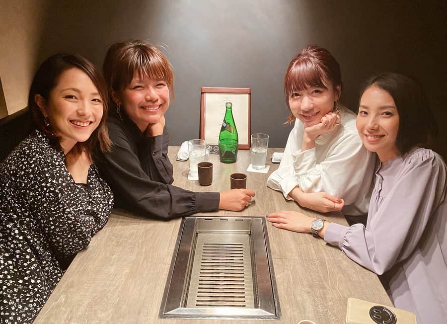 クロのグルメインスタ