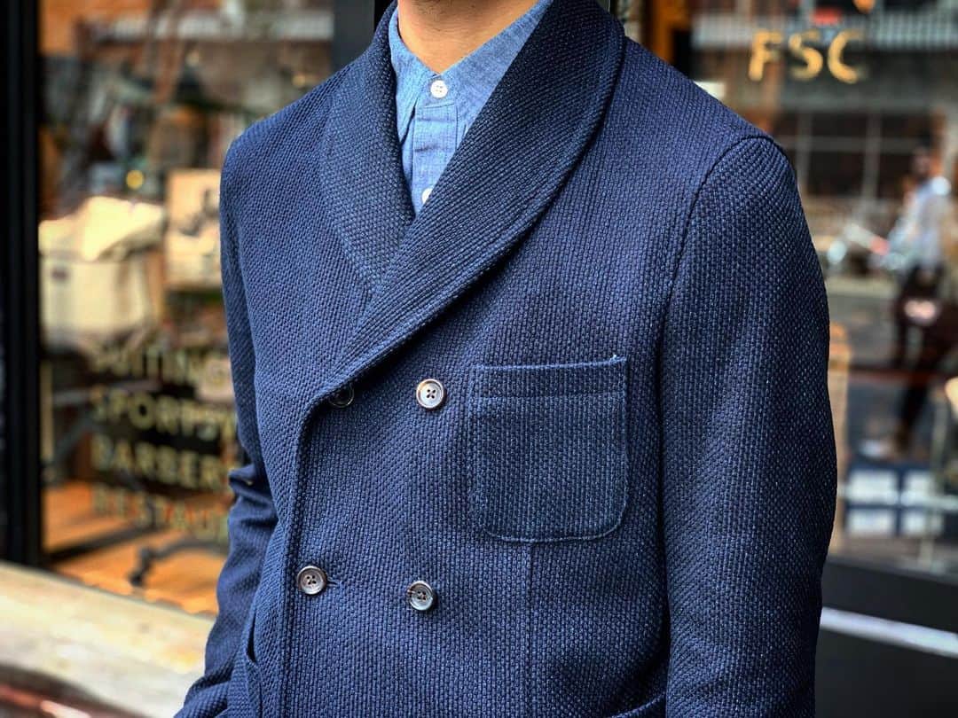 フリーマンズスポーティングクラブのグルメインスタ