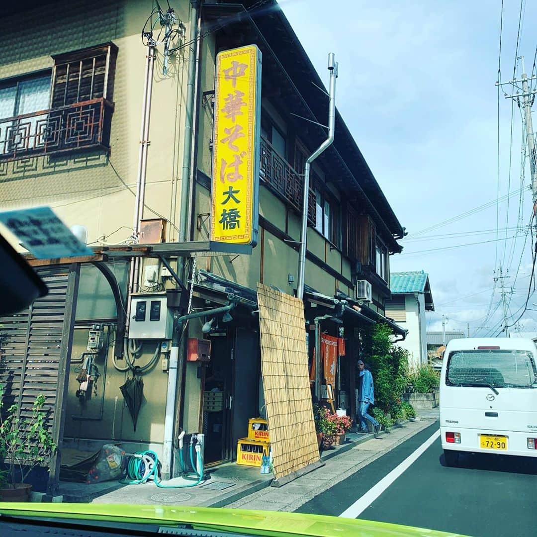 金村義明のグルメインスタ