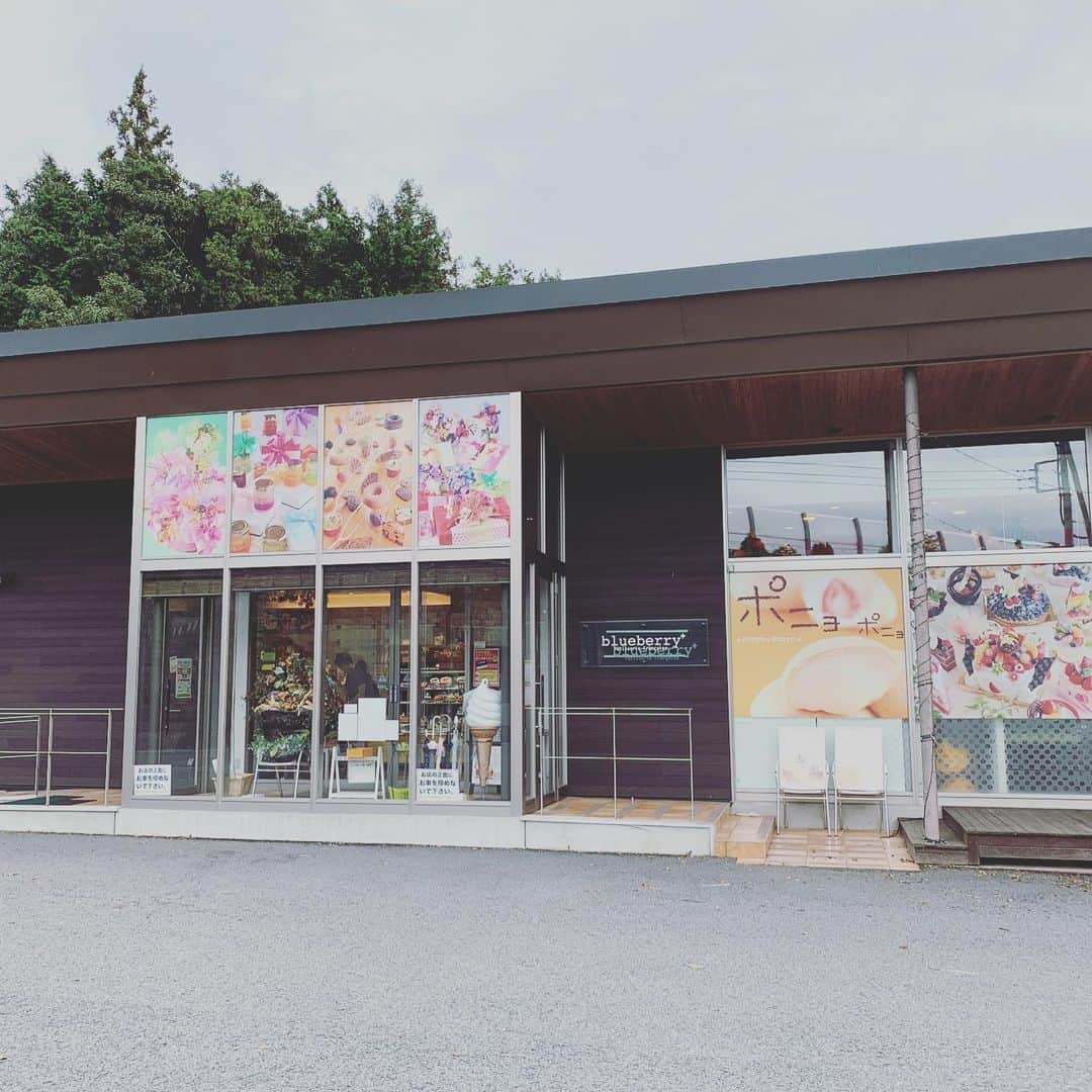 村中恭兵のグルメインスタ