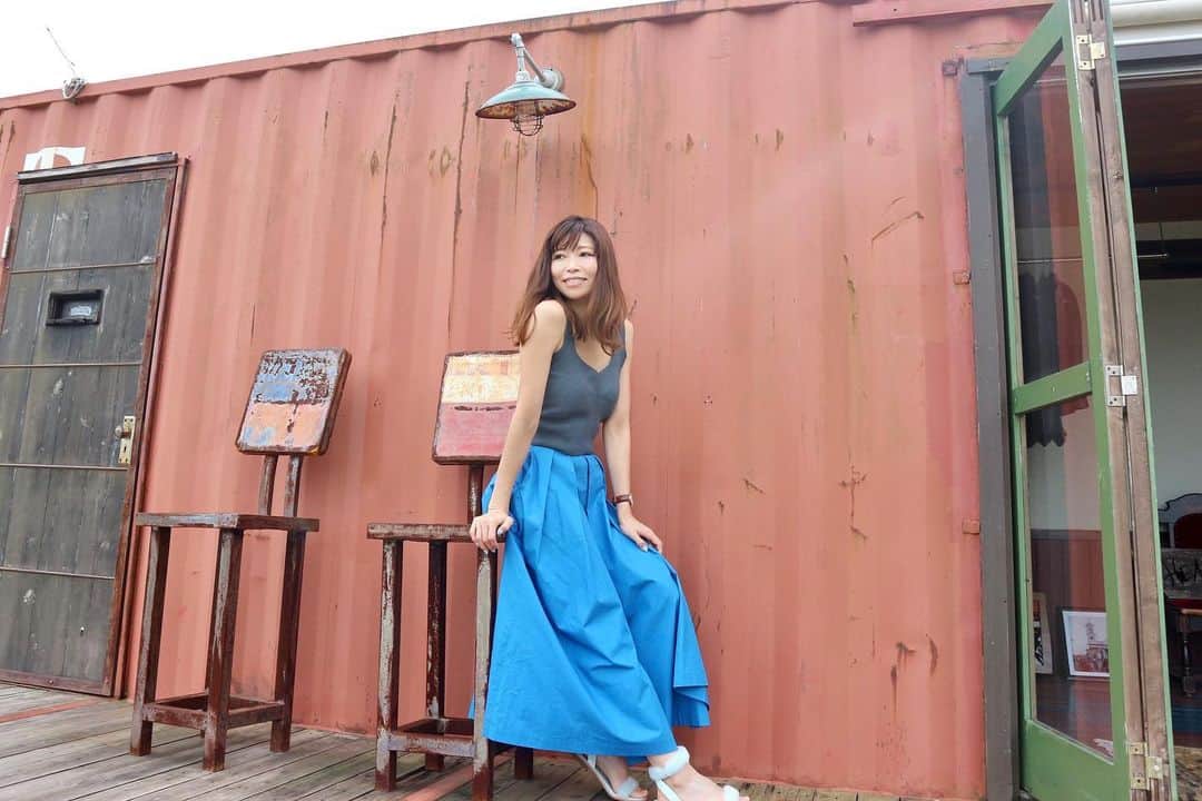 RENA のグルメインスタ