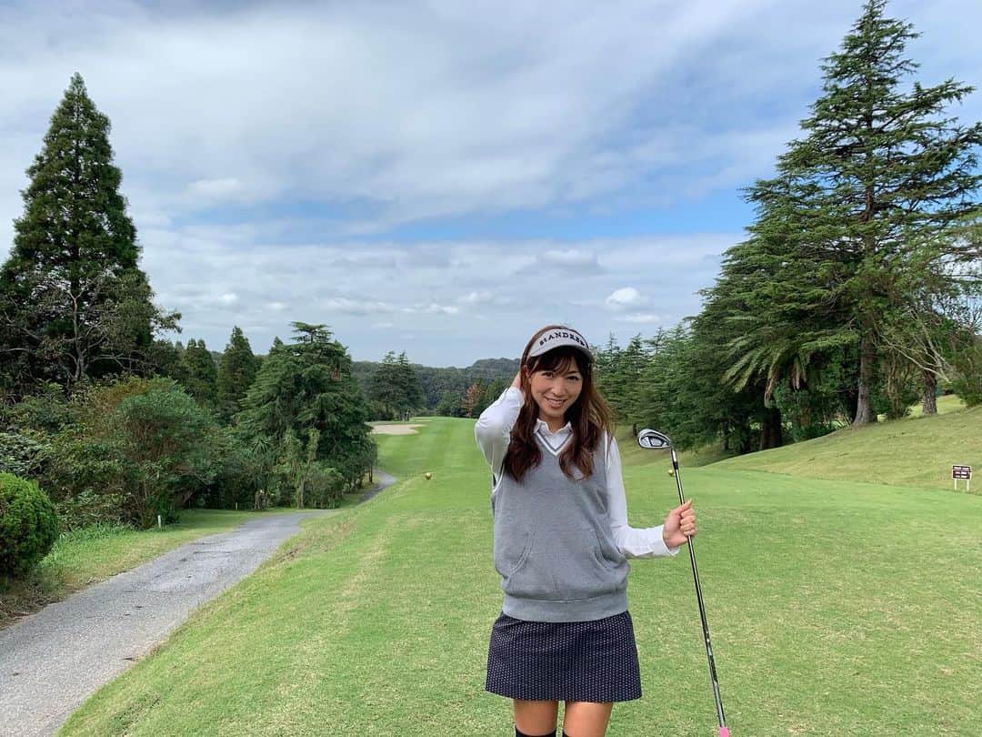 高沢奈苗のインスタグラム
