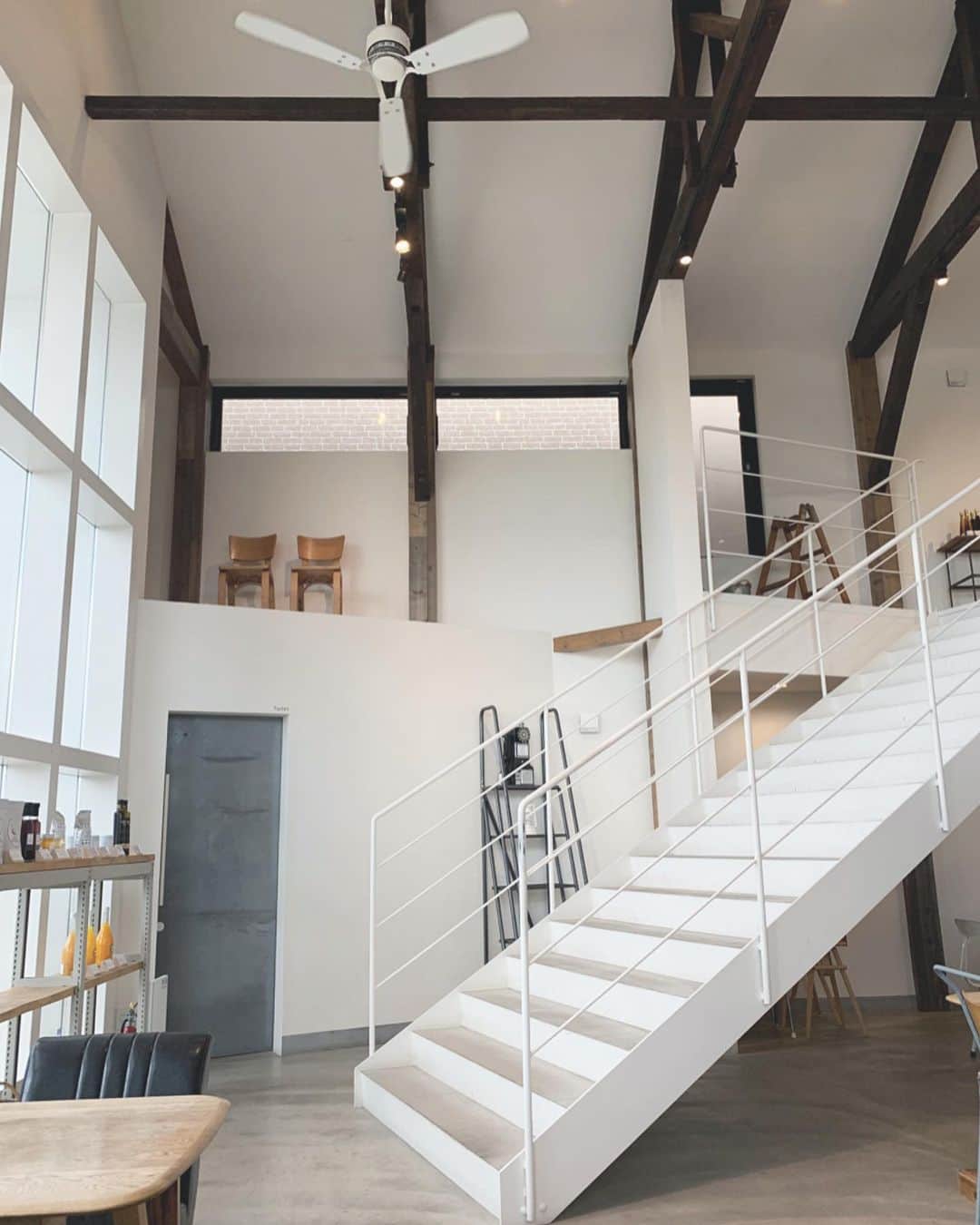 yunappleeeのグルメインスタ