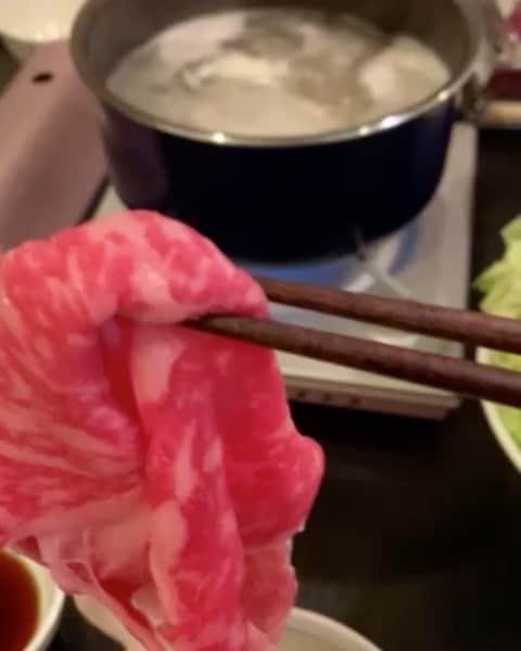 カイヤのインスタグラム