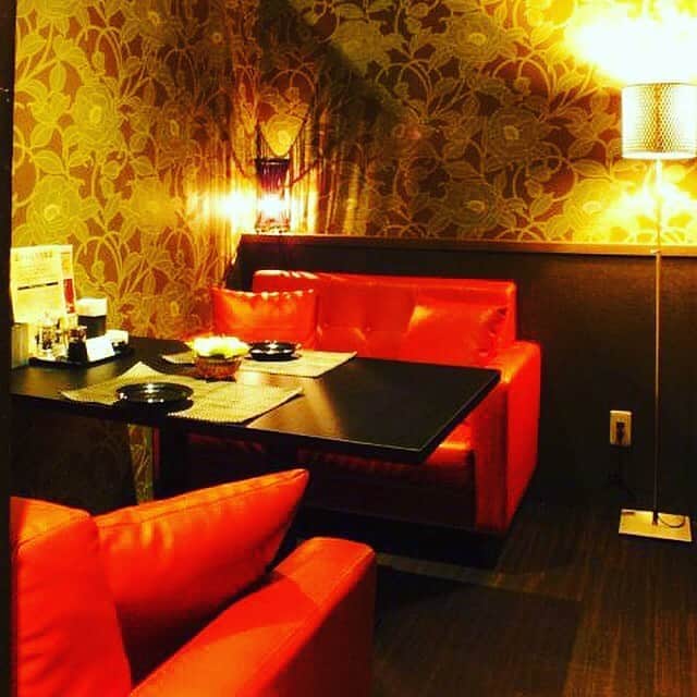 袋町鉄板酒場 ぶれいこうのグルメインスタ