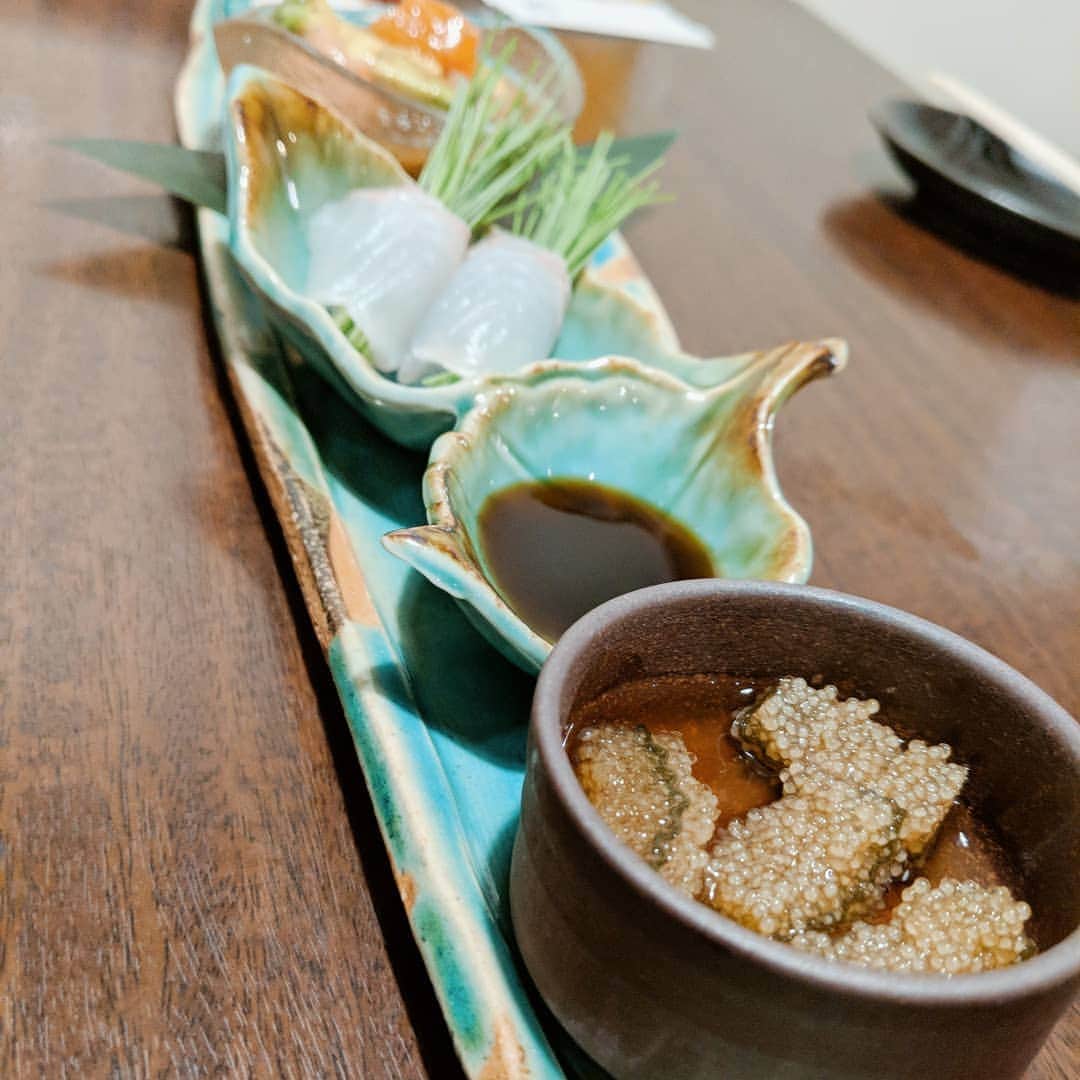 焼肉らんどのグルメインスタ