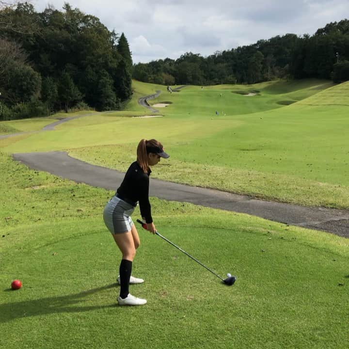 江原詩織のグルメインスタ