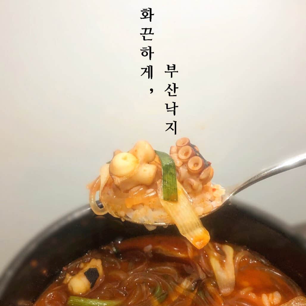 あぷろ大名店のグルメインスタ