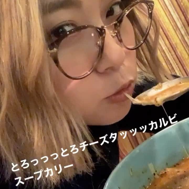 Rihwaのインスタグラム