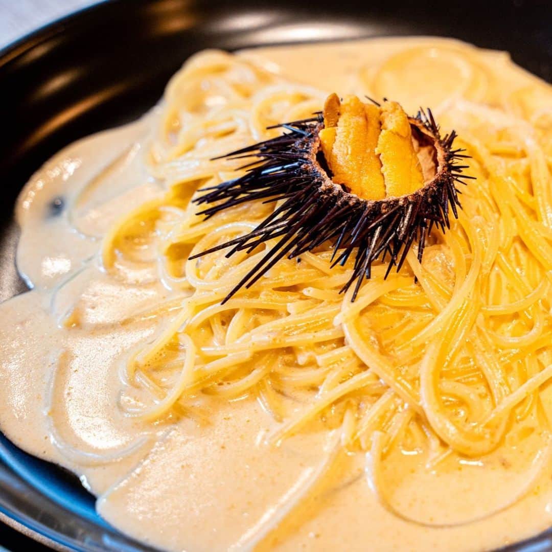 ナゴレコのグルメインスタ