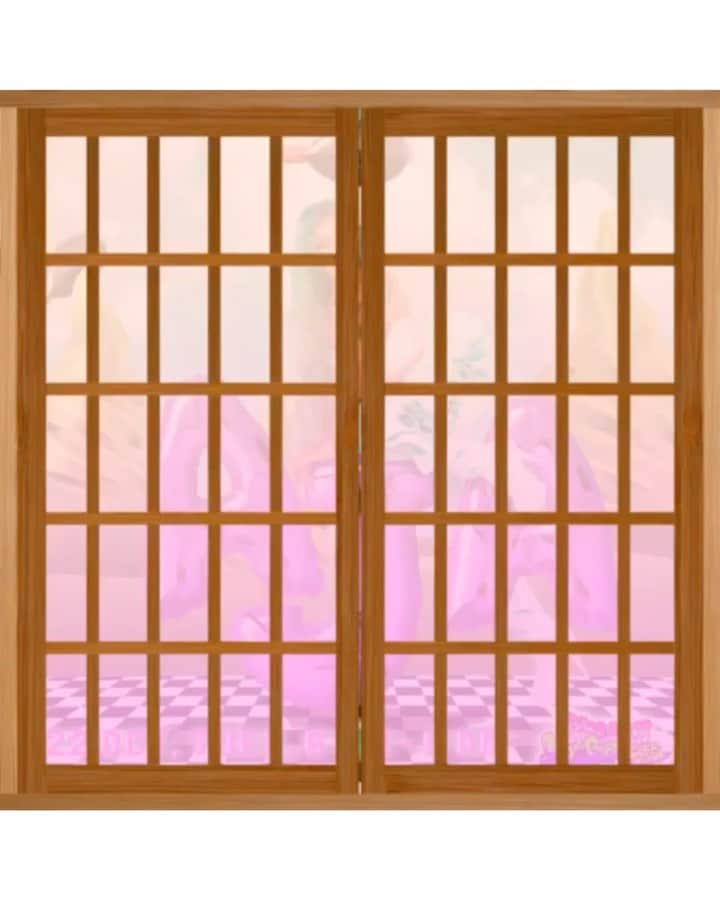 PELIのグルメインスタ