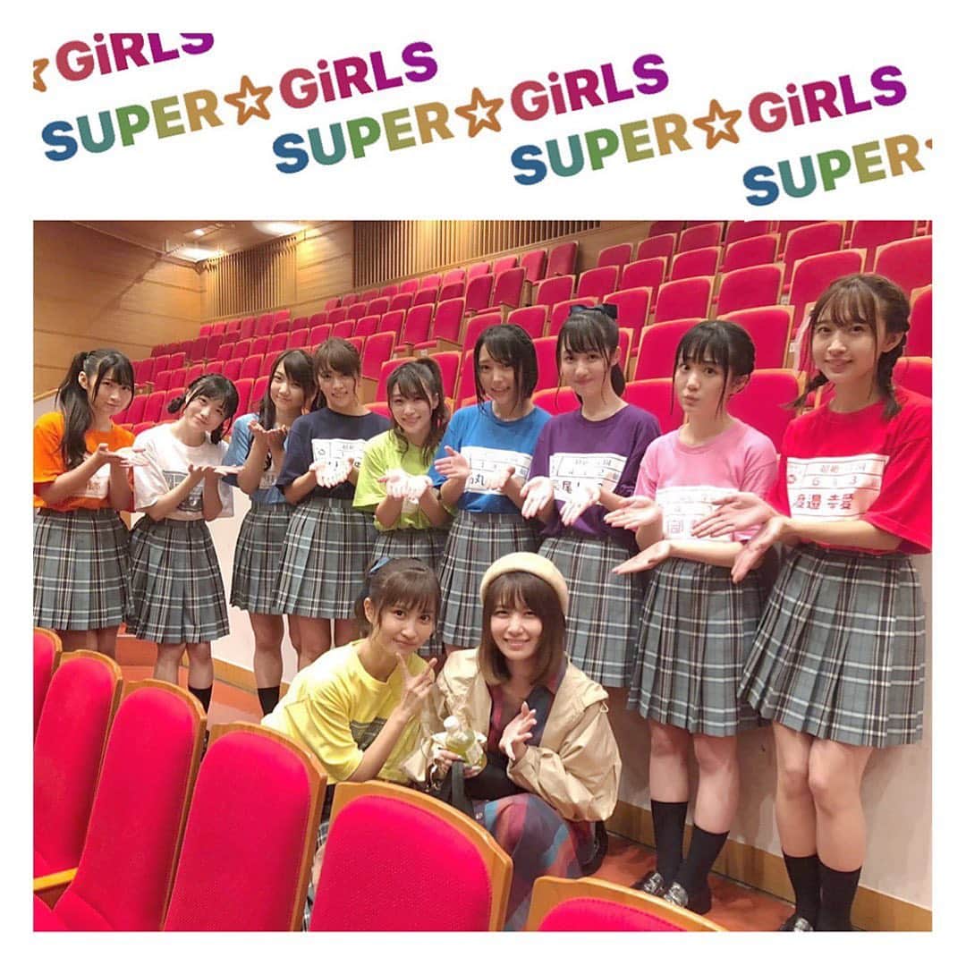 森杏奈のグルメインスタ