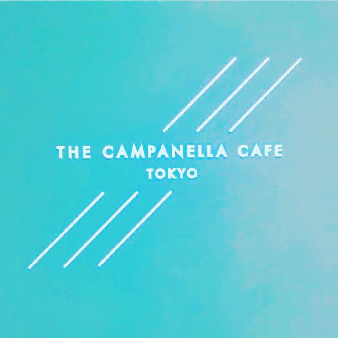 堂本千晴のグルメインスタ