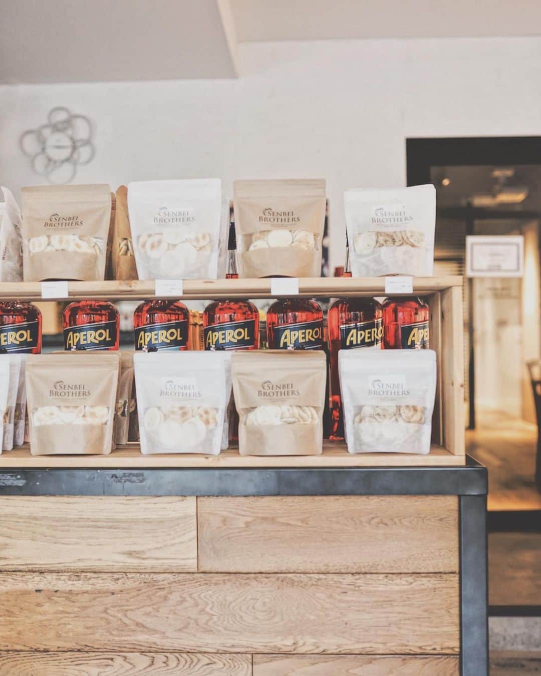 島野ミキのグルメインスタ