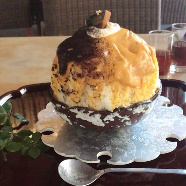 Michikoのグルメインスタ