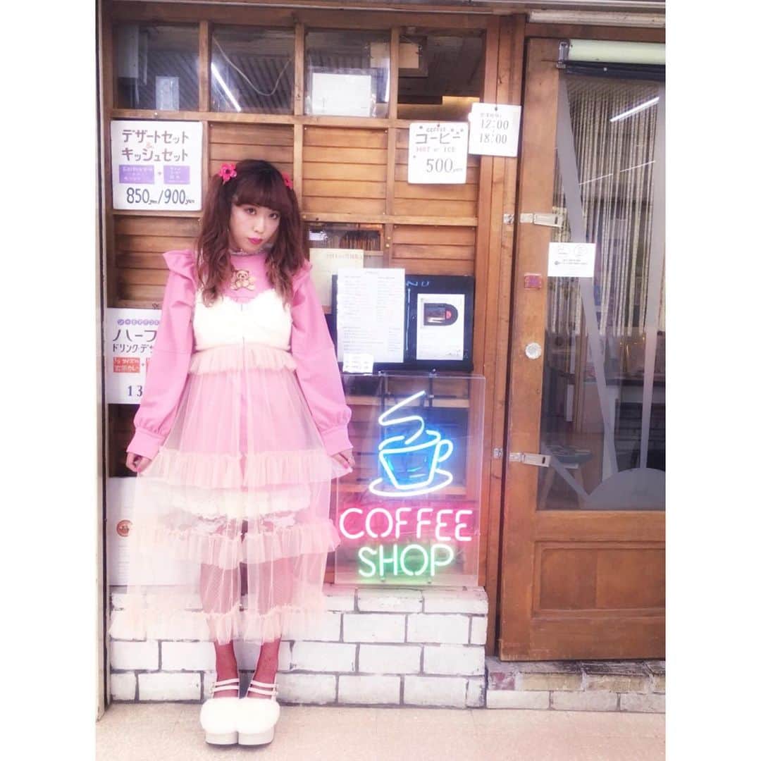 大石蘭のグルメインスタ