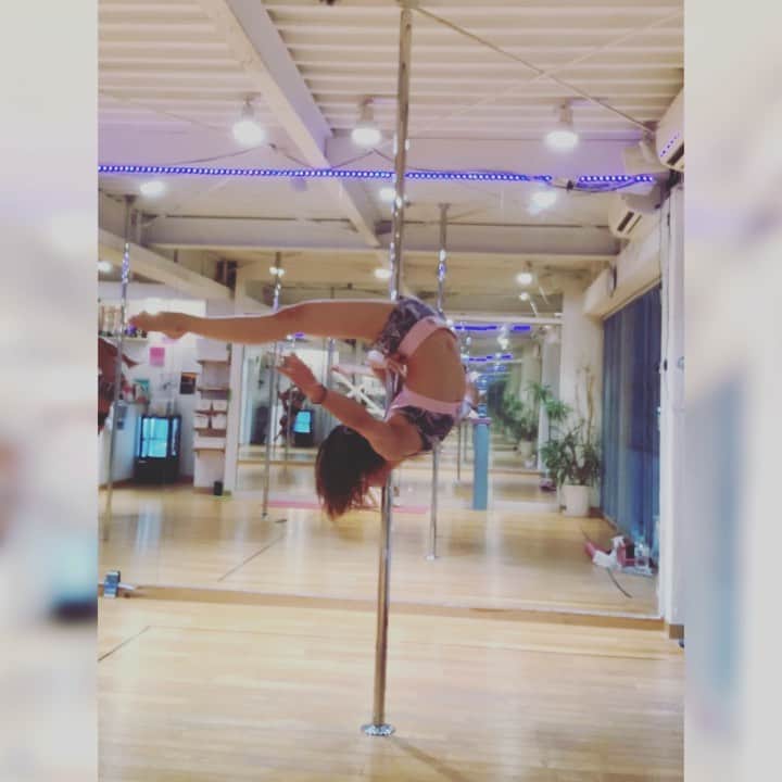 坂井絢香のインスタグラム