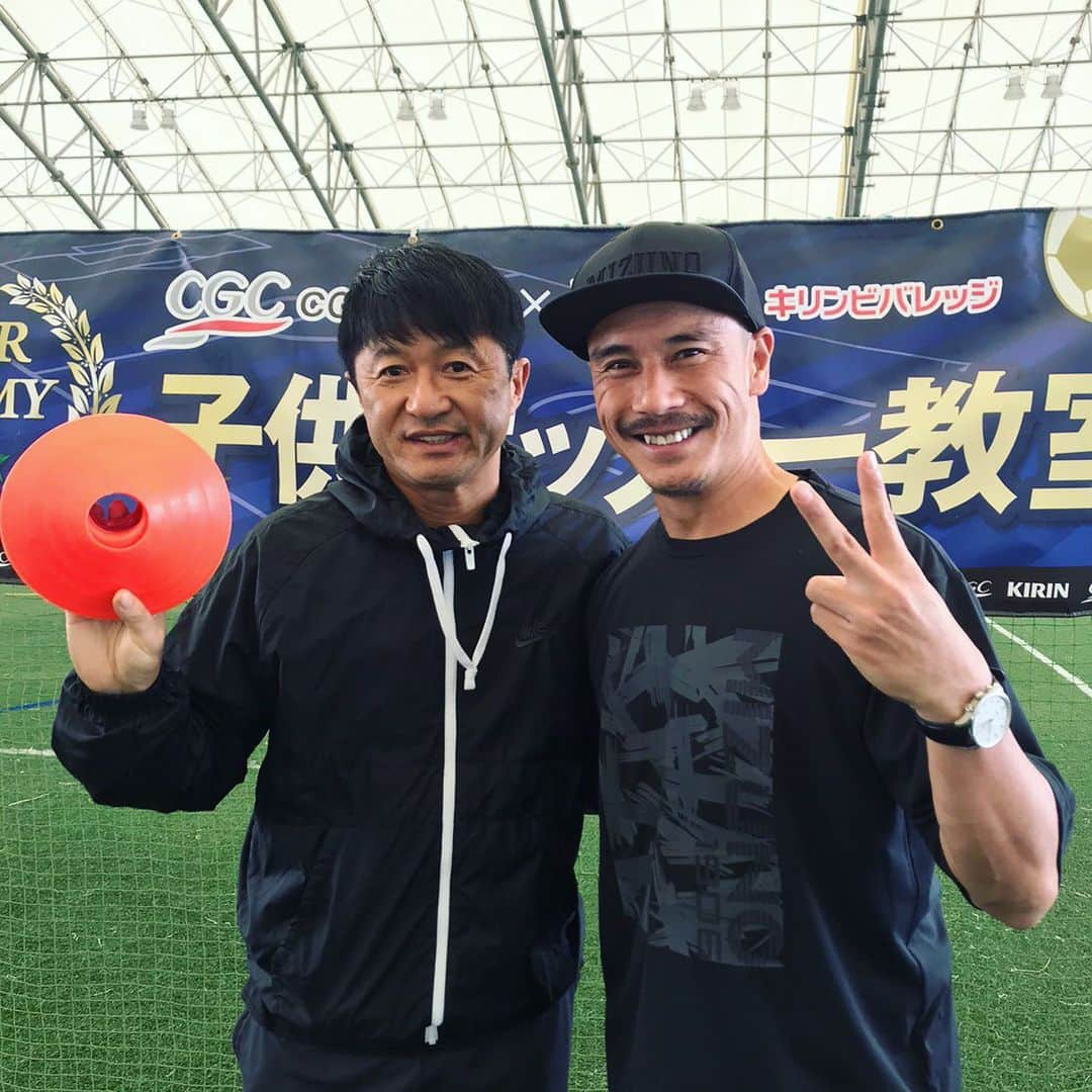 近藤岳登のインスタグラム